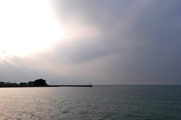 2月1日に感じたこと。「悩んだり、迷ったり、困った時の答え」