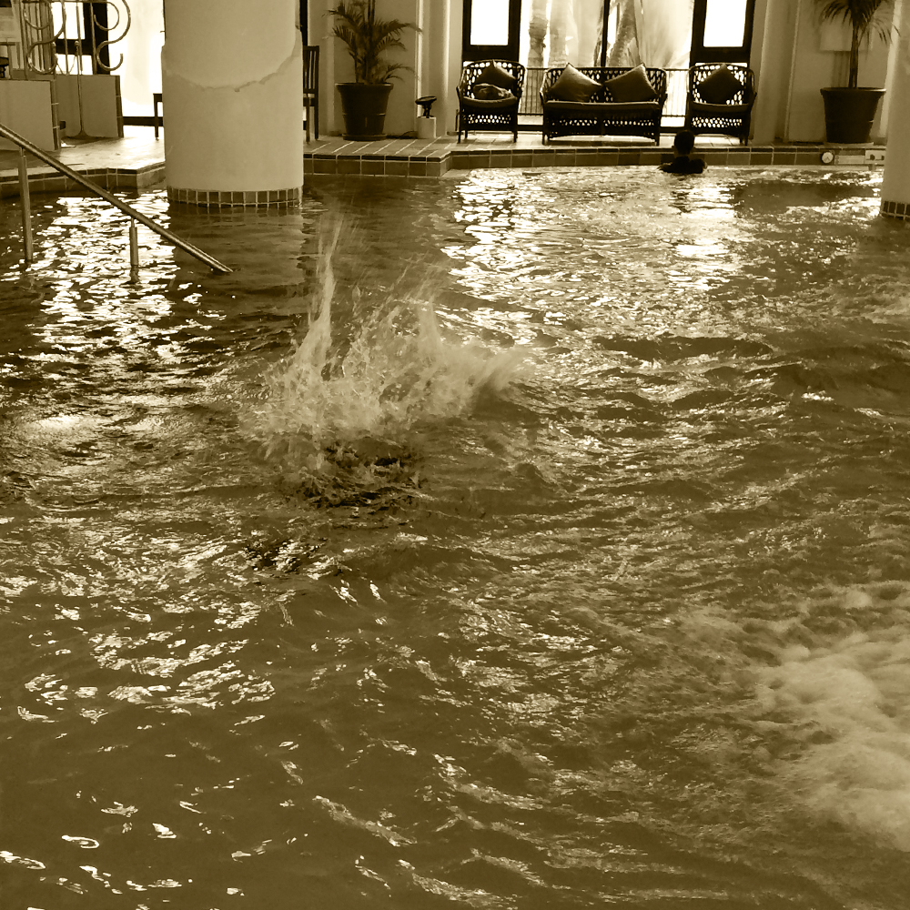 YOSHIE’S-COFFEE-TIME-沖縄旅