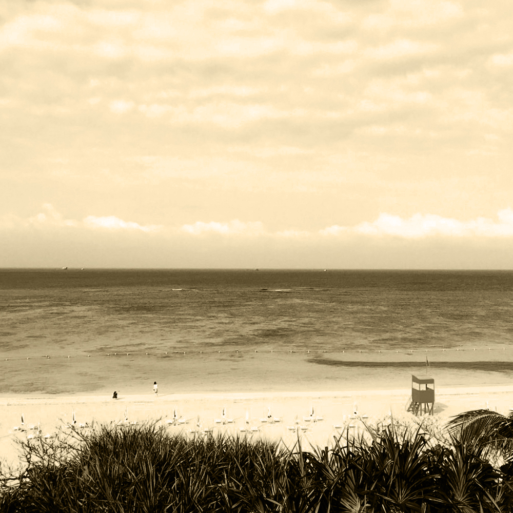 YOSHIE’S-COFFEE-TIME-沖縄旅