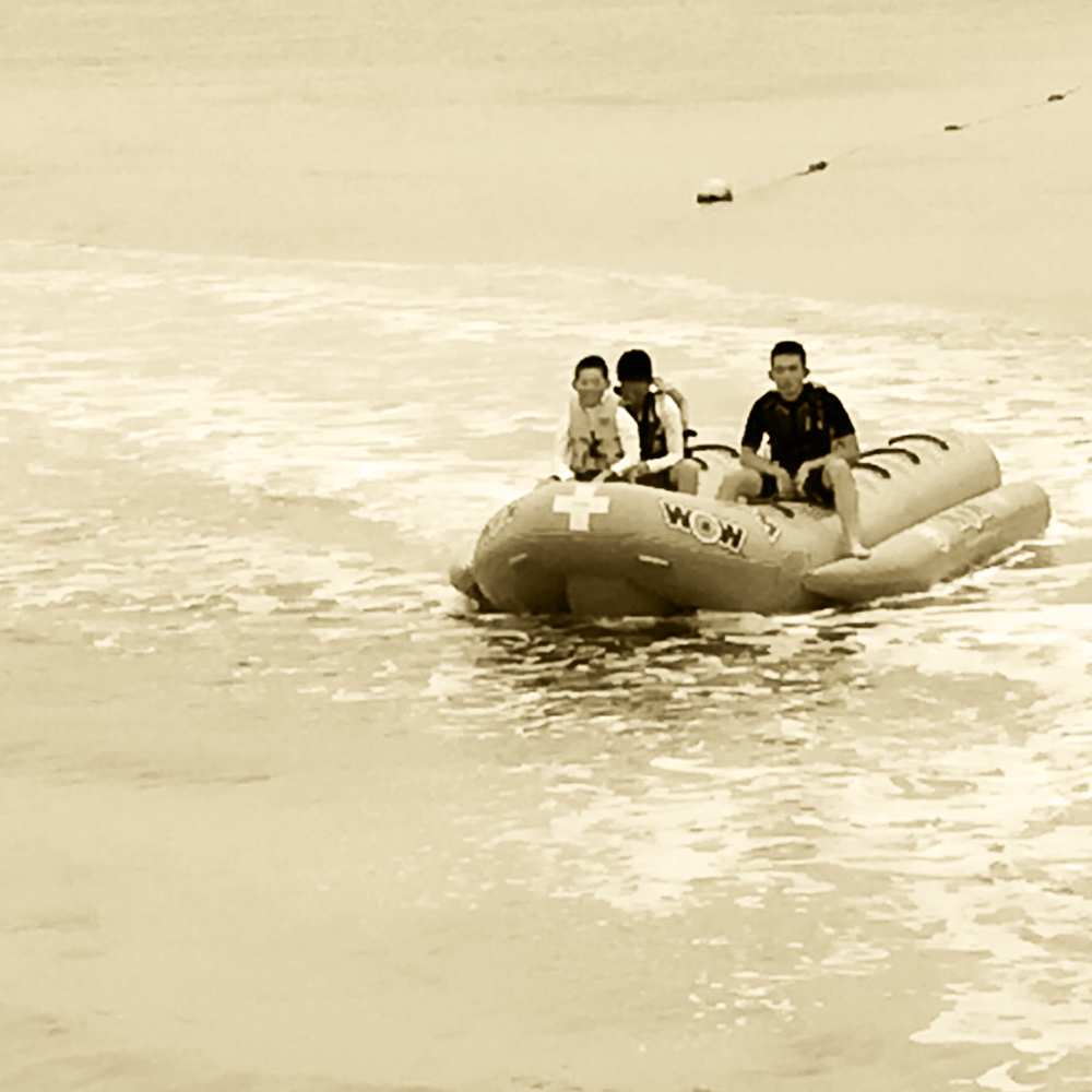 YOSHIE’S-COFFEE-TIME-沖縄旅