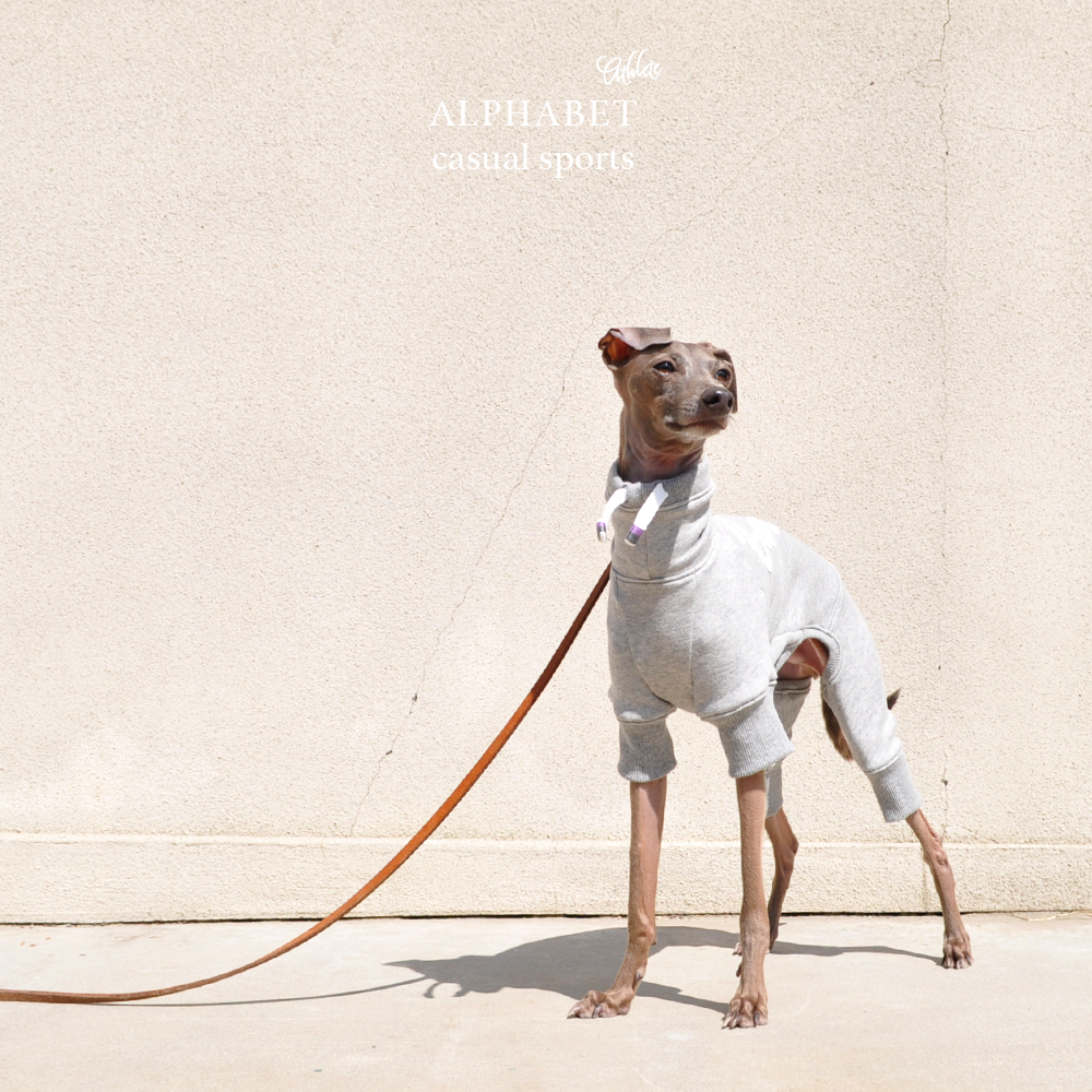 「Athlete（アスリート）デビュー」アルファベットカジュアルスポーツがよりスタイリッシュに！製作風景も公開中！