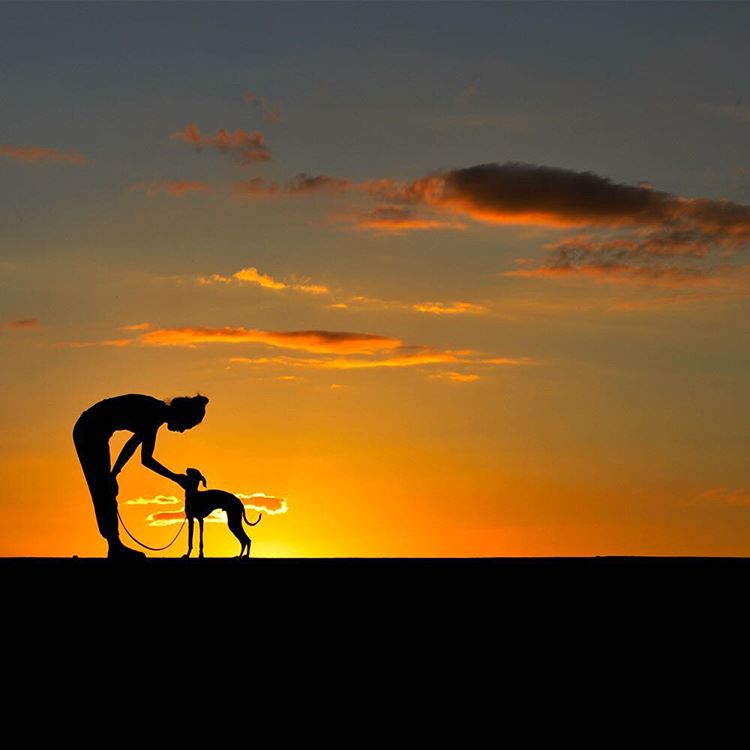  お洋服のブランドタグについて「有無を選べます」