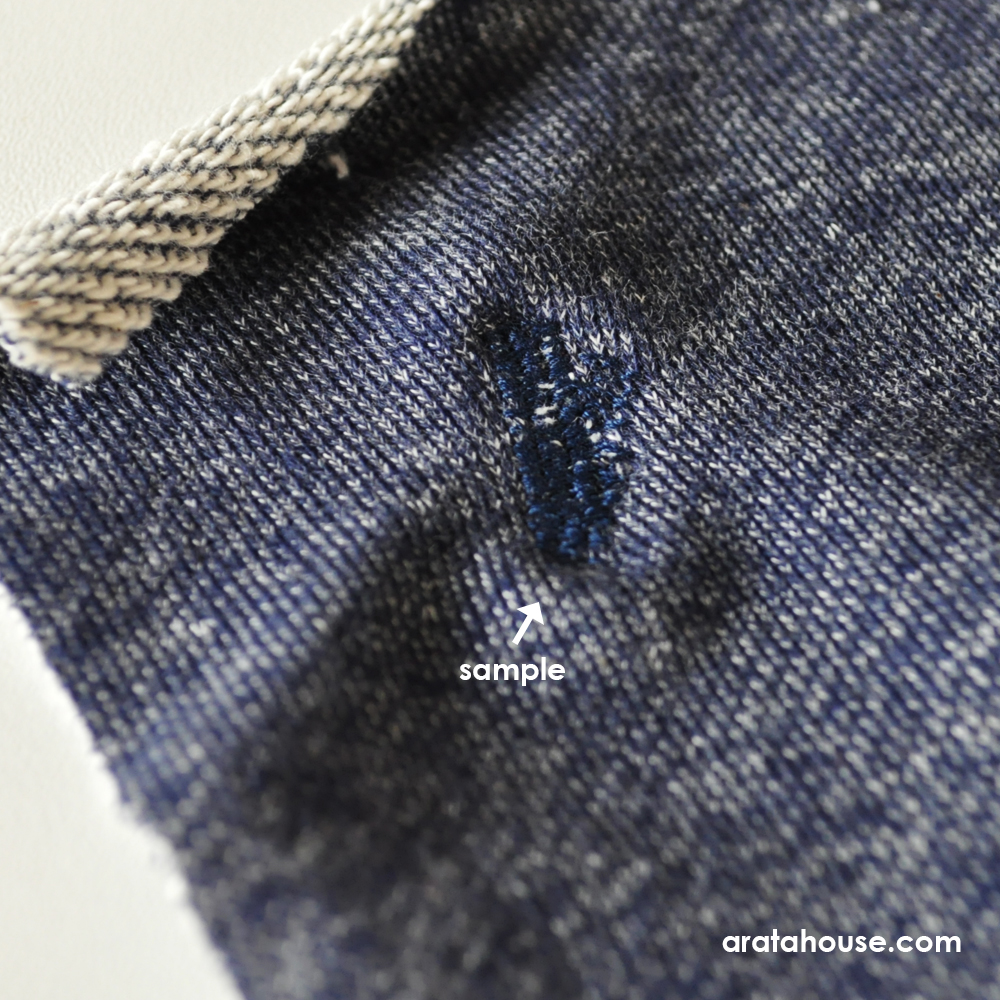 「よっちゃーん、ありがっとーーーぅ♥」by heath☆イタグレ「Instagramギャラリー Story010」