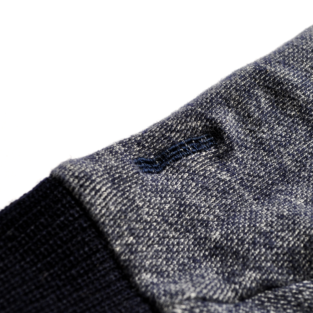 「よっちゃーん、ありがっとーーーぅ♥」by heath☆イタグレ「Instagramギャラリー Story010」