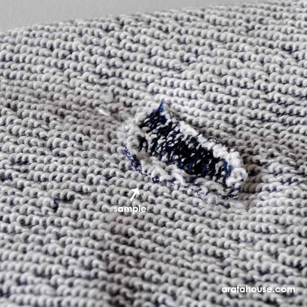 「よっちゃーん、ありがっとーーーぅ♥」by heath☆イタグレ「Instagramギャラリー Story010」