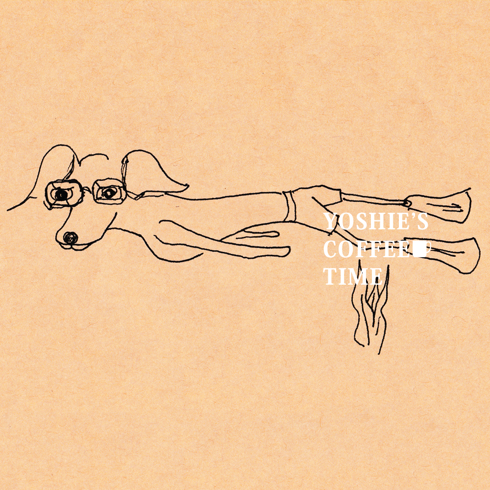 ペアルック♪スカートを作ろう2|イタグレ落書き