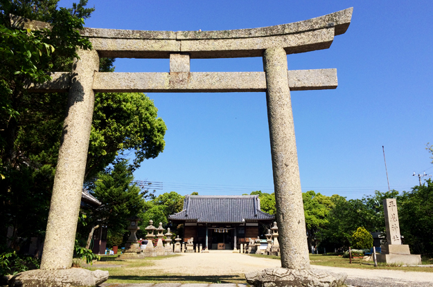 5月1日に感じたこと。「いつもが」