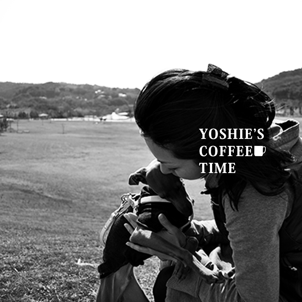 30代夫婦が一緒に「健康診断」に行く！改めて知れる夫婦の面白い性格-YOSHIE’S COFFEE TIME