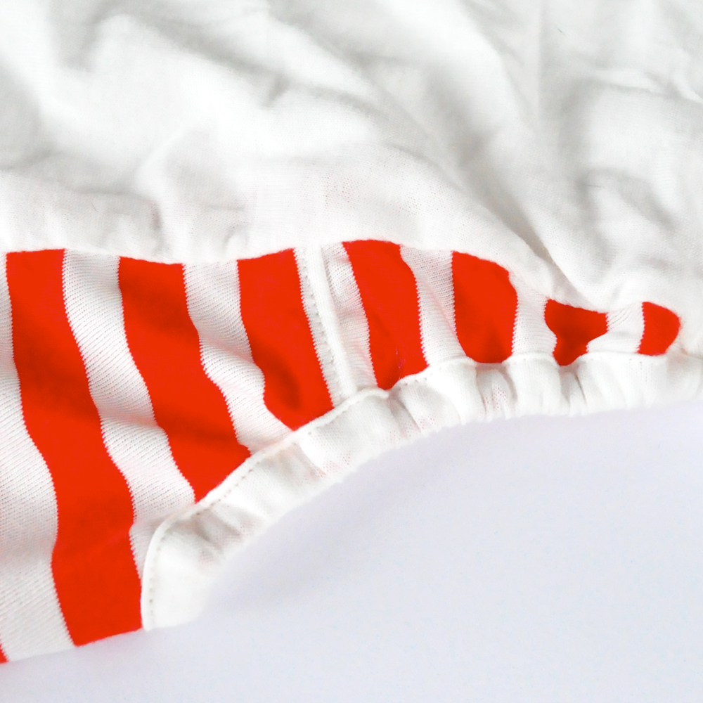 「おっちょこちょいな♡よっちゃんが勘違いして作った！愛犬を蚊から守ろう「フィラリア予防服」feat. イタグレBuono!の香りと少しの毛♡プレゼント」