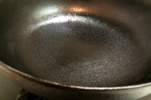 めっちゃ簡単！！卵を５コ使った「ふわふわ半熟オムライス」と「昔ながらの硬めのオムライス」を作ってみた