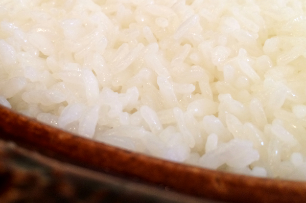 めっちゃ簡単！！卵を５コ使った「ふわふわ半熟オムライス」と「昔ながらの硬めのオムライス」を作ってみた