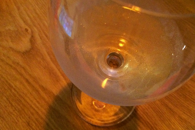 めっちゃ簡単！！卵を５コ使った「ふわふわ半熟オムライス」と「昔ながらの硬めのオムライス」を作ってみた