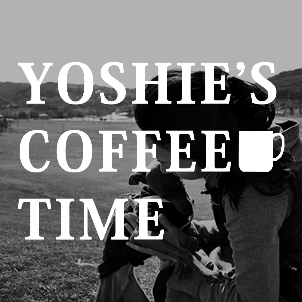 30代夫婦が一緒に「健康診断」に行く！改めて知れる夫婦の面白い性格-YOSHIE’S COFFEE TIME