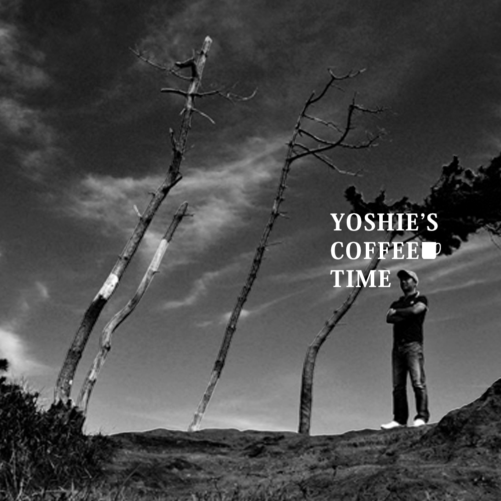 30代夫婦が一緒に「健康診断」に行く！改めて知れる夫婦の面白い性格-YOSHIE’S COFFEE TIME