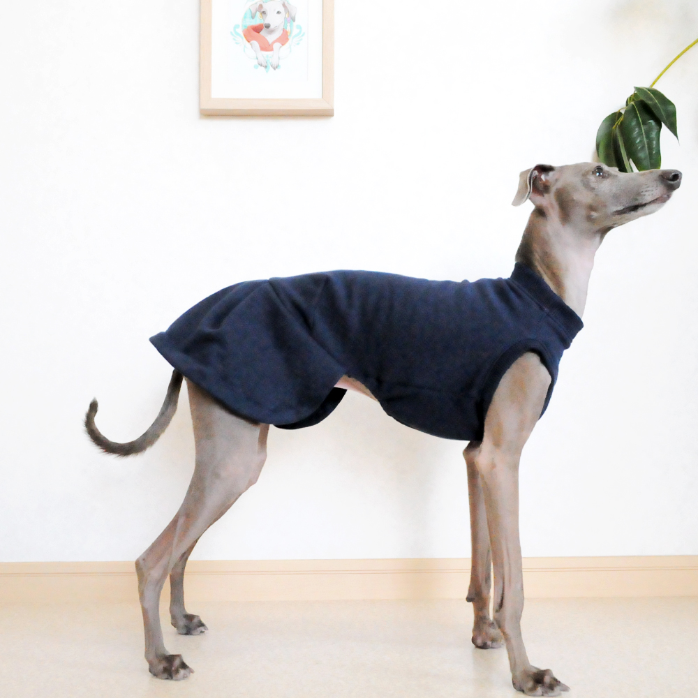 モノづくりの気持ち「スポーツ スタイル スカート編」