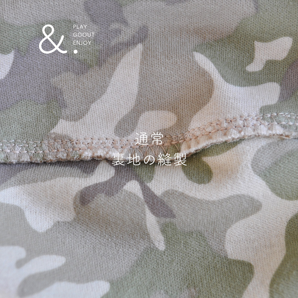 2016 秋冬新作犬服「&.」あなたと、変わる。｜無地×いろいろ選べる裏地「2WAYカスタマイズ可能」