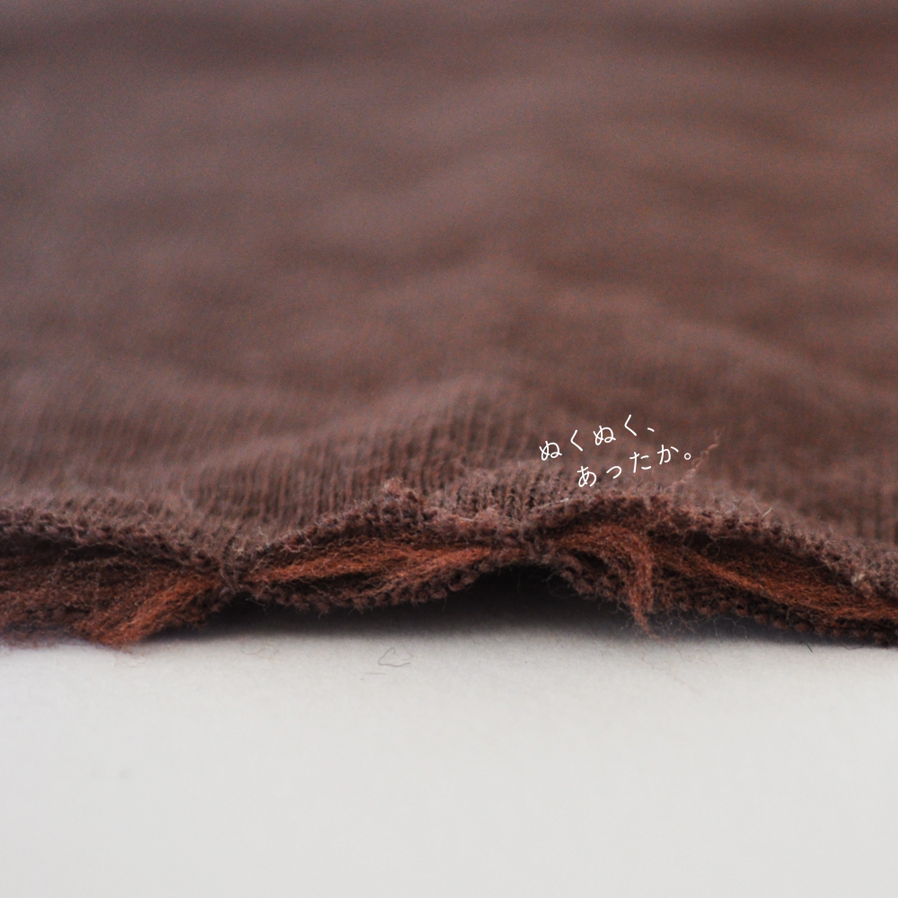 「犬服 イタグレ服 ミニピン服」2016年 秋冬新作 ”ぬくぬく、あったか。” 中綿キルト「一緒に暮らす人も心地いい。」