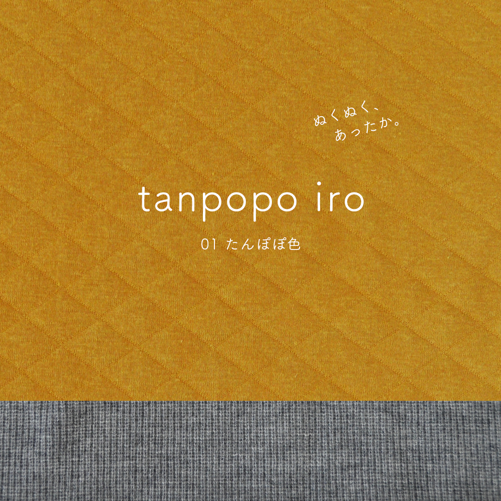 「犬服 イタグレ服 ミニピン服」2016年 秋冬新作 ”ぬくぬく、あったか。” 中綿キルト「一緒に暮らす人も心地いい。」