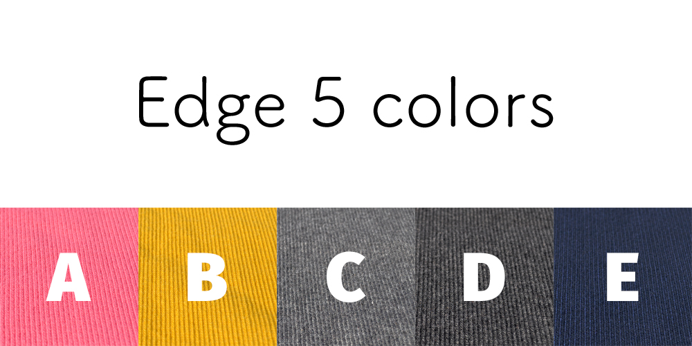 「冬の新作犬服」夏より暖かい冬ウィンタースポーツ|裏起毛ボンバーヒートニット（保温）