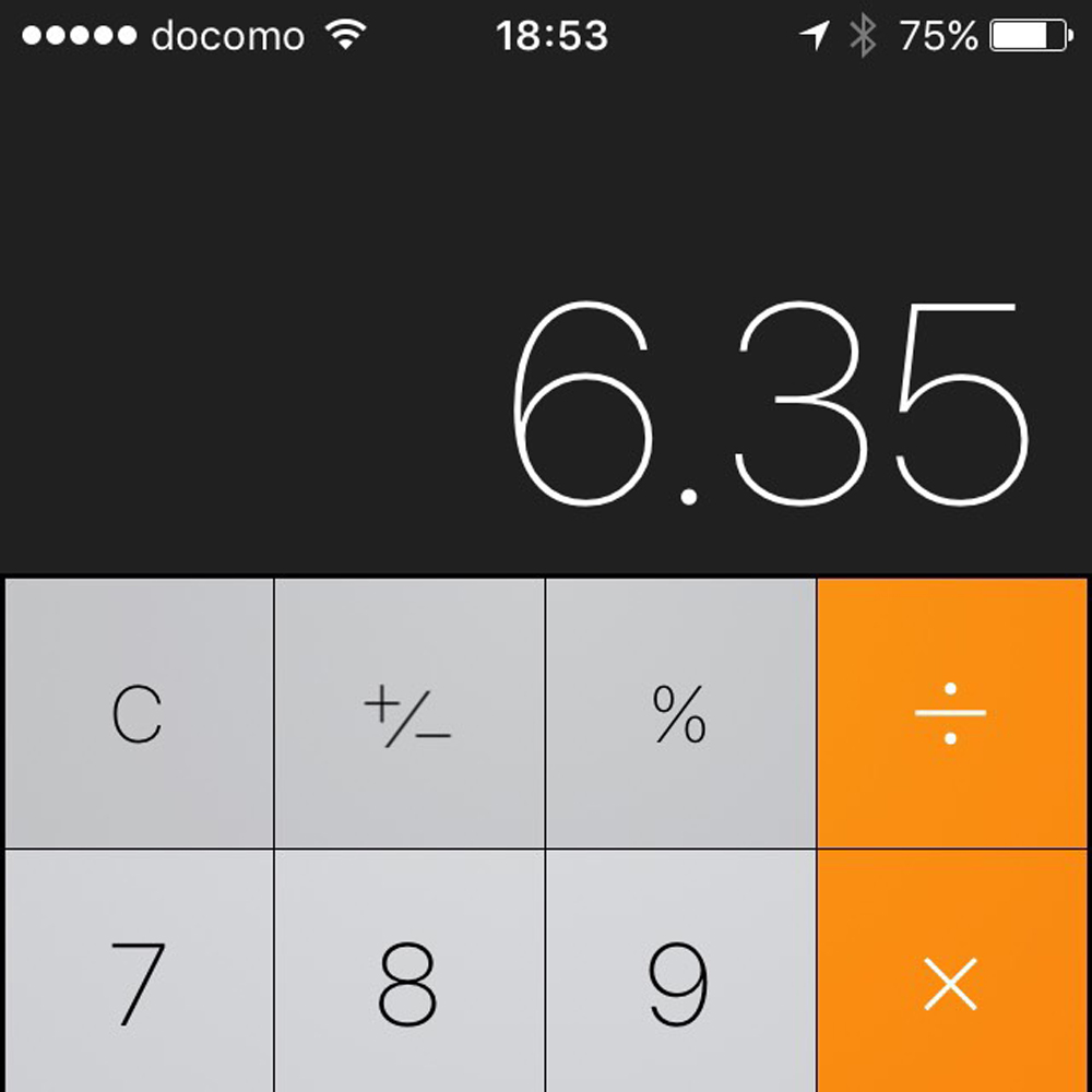 毛艶も、体臭も、ウンチも良い感じ。「イタグレBuono!の体重を測ってみた」体重推移記録グラフ