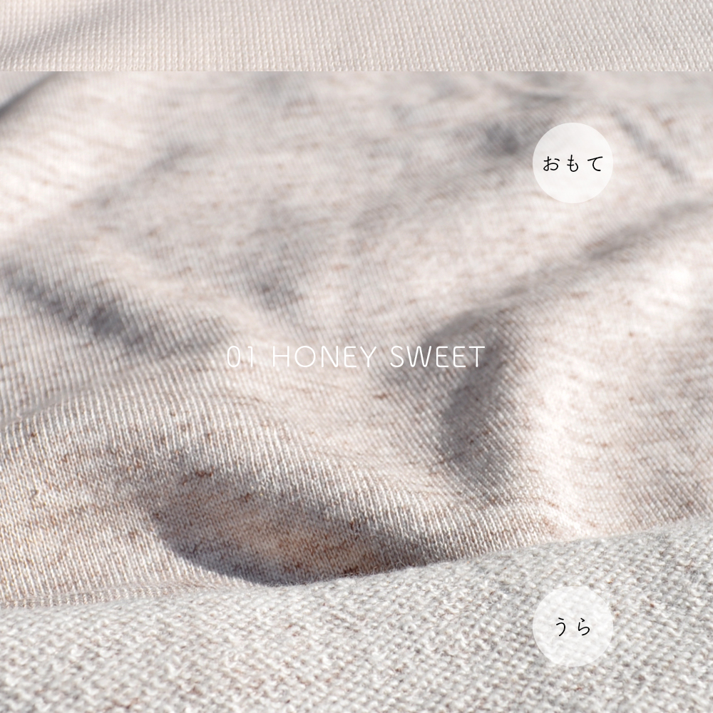 「新作犬服」シンプルで可愛らしい「ミラノリブ」のお洋服｜ミラノに魅せられて