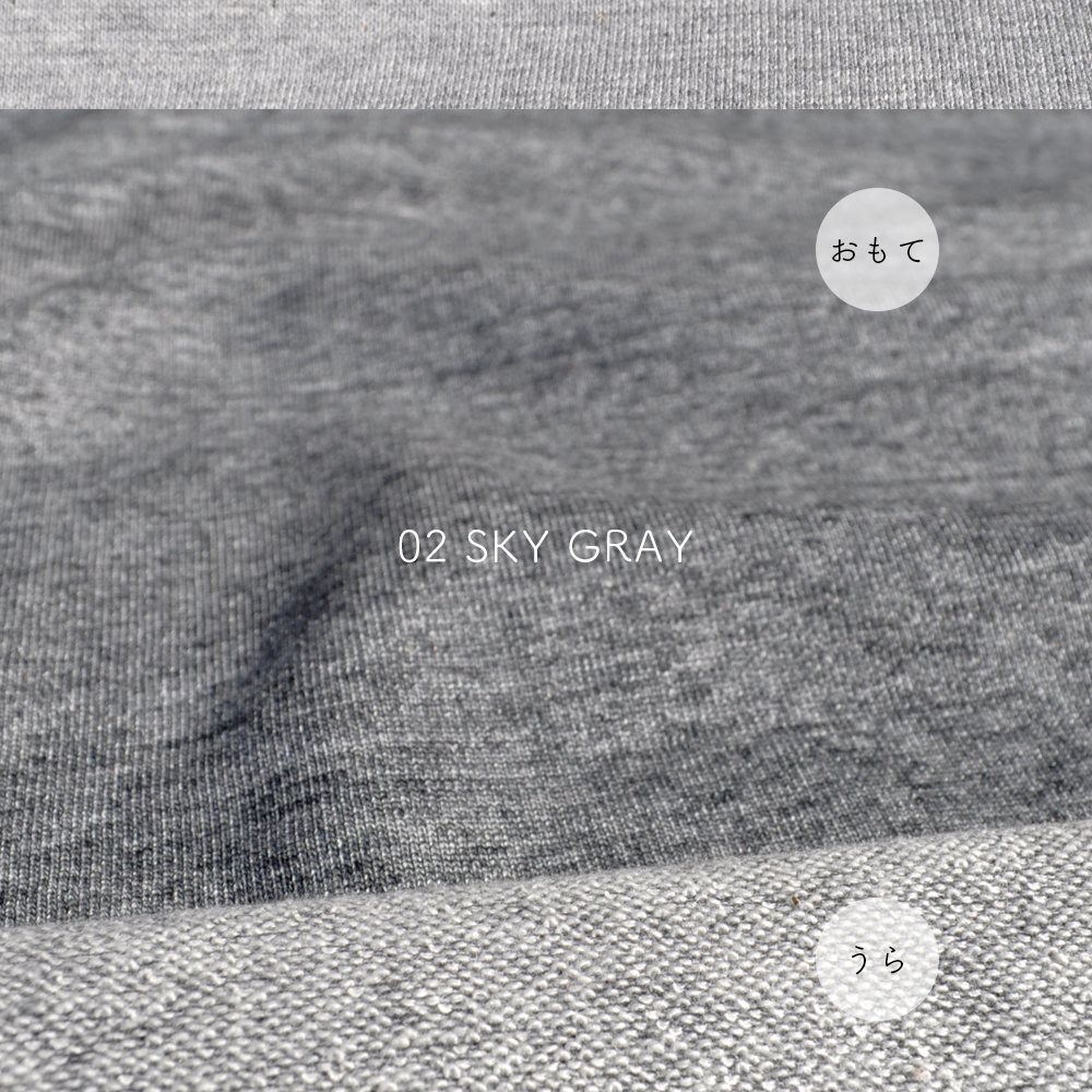 「新作犬服」シンプルで可愛らしい「ミラノリブ」のお洋服｜ミラノに魅せられて