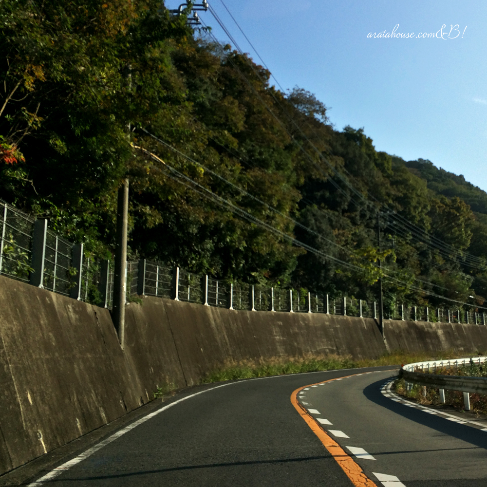 日曜日の朝から行列が出来る「淡路島のふるさと農産物直売所」