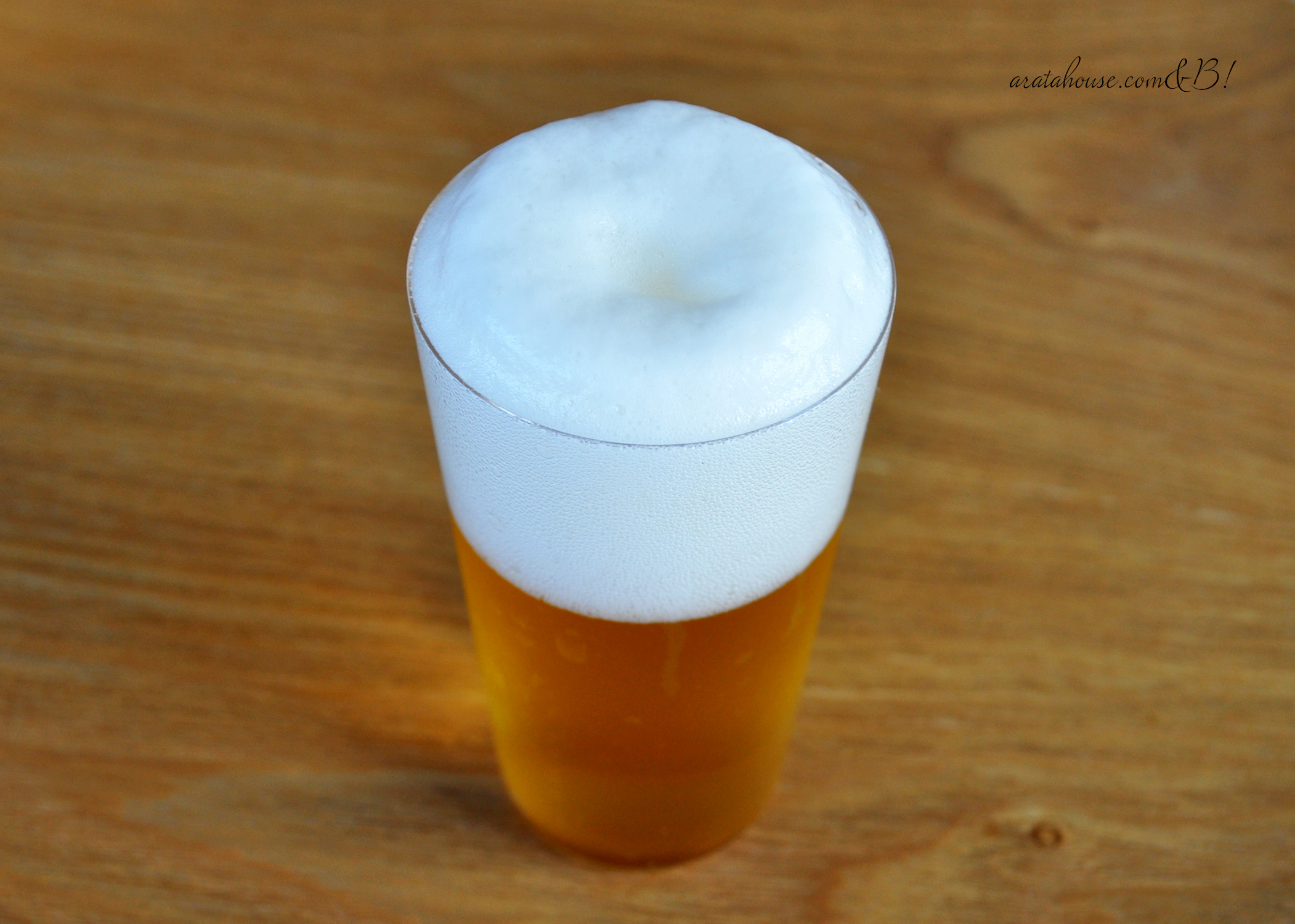 淡路島食材をふんだん使った「俺の昼飯」烏賊フライ、鯵フライ、コロッケ、レタス、白飯