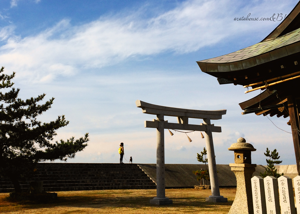 12月1日に感じたこと。「1日の1/3時間」