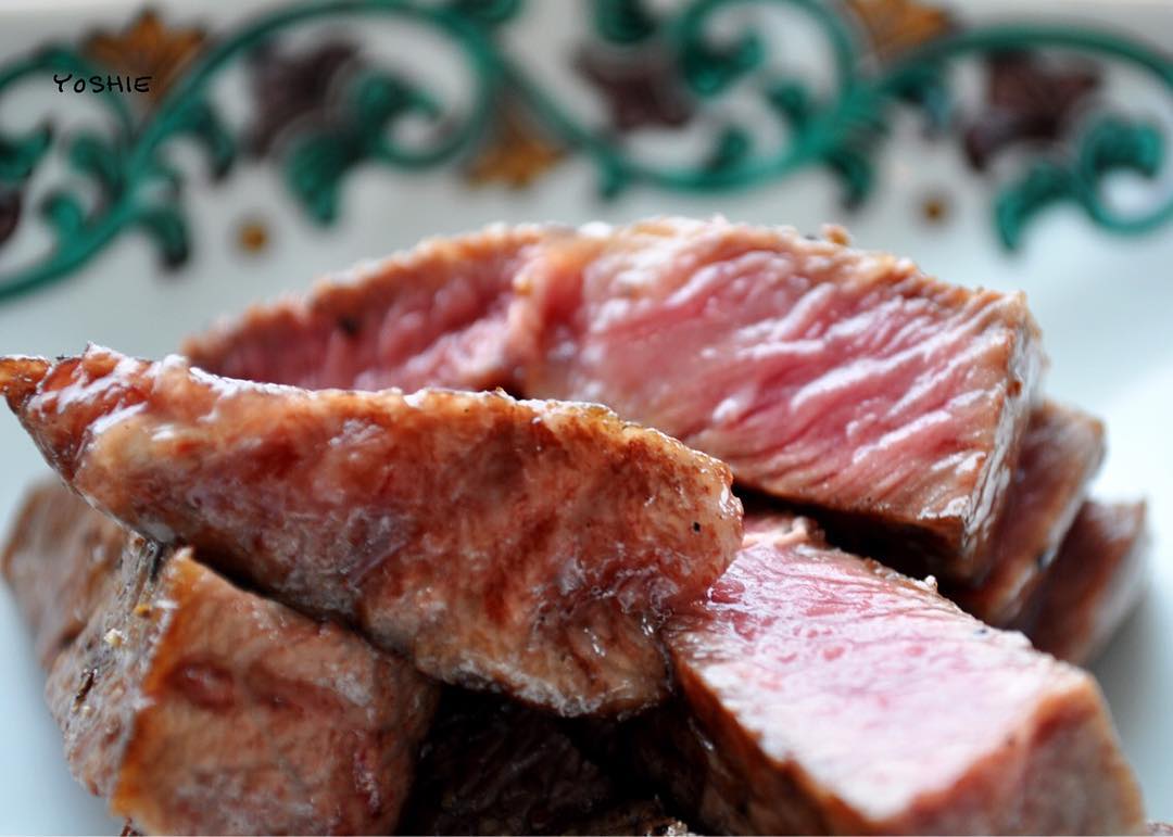 「新作犬服」春野菜が美味しい季節になりました♪移りゆく季節 -summer-｜パッチワークインド綿 × 接触冷感クールマーベラス