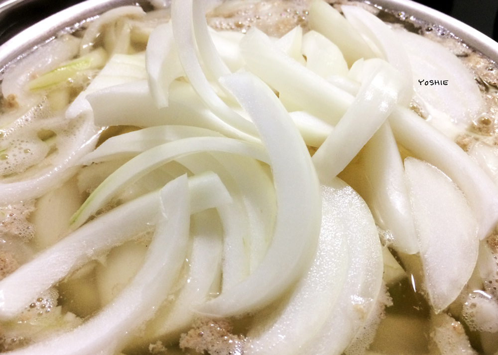 淡路島はやっぱり！玉ねぎ島！！