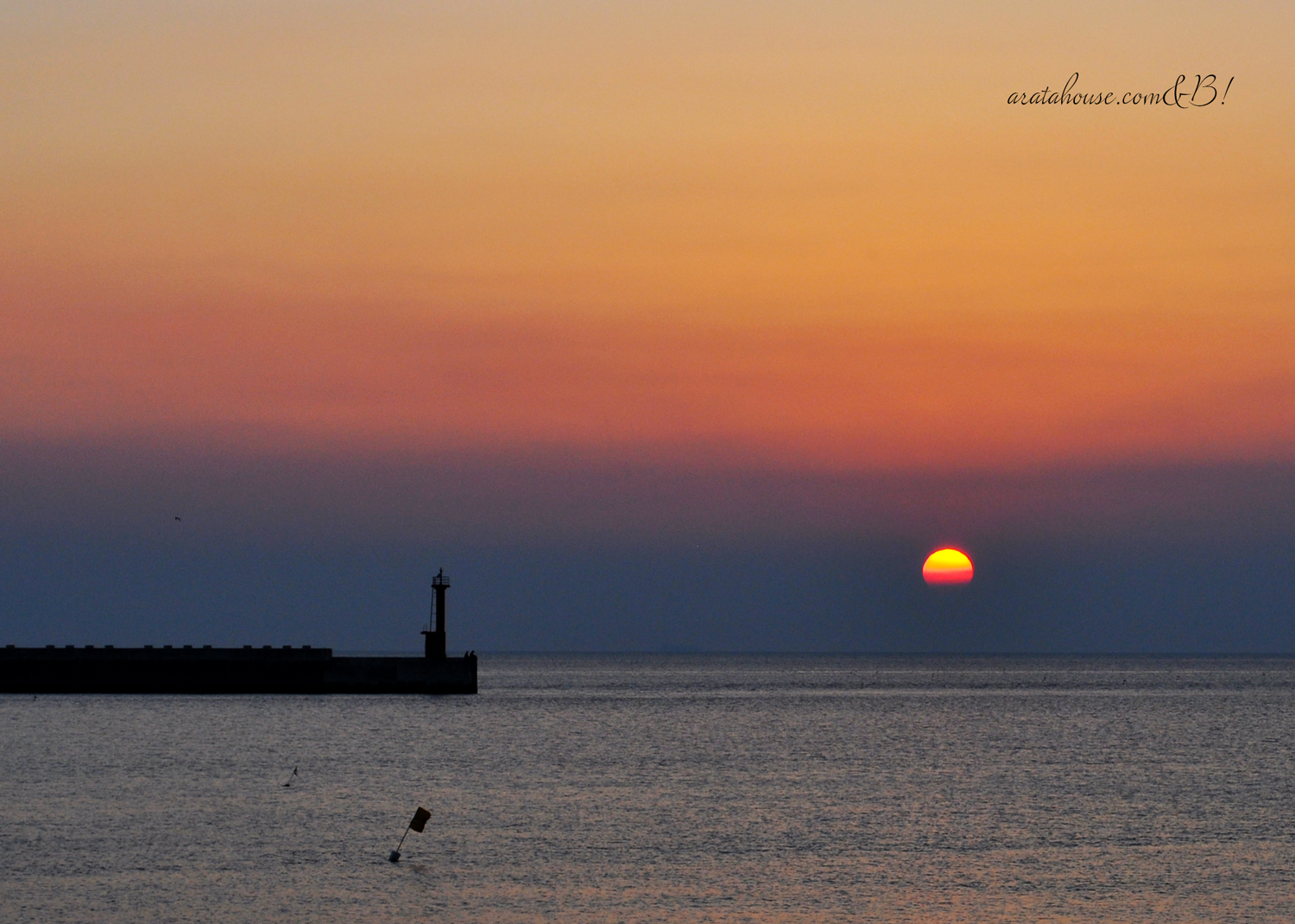スタート「始めること」することよりも、ゴール「夢の大きさ」を決めることの方が遥かに難しい。