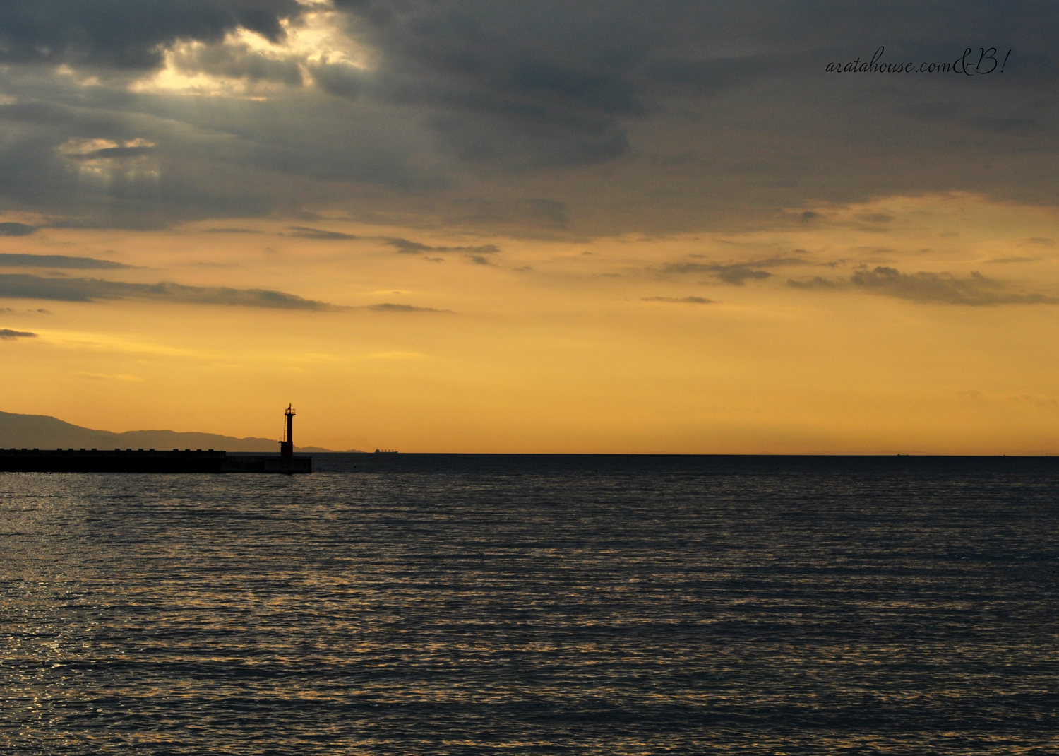 無意識の失敗と、意思のある行動を同じ人間が行う難しさ。だから人は失敗する前提で行動することで悩みが少なくなる。