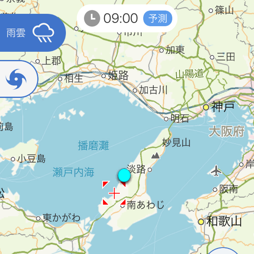 「ARATA HOUSEな休日 2017.夏|開催します」ARATA HOUSEのヨッちゃん、シンちゃん、Buono!と淡路島で海を見ながらゆっくり語ろう♪「愛犬のお洋服の悩み、選び方&失敗しない採寸方法を実演・・・綺麗な夕焼けも見れるかも。」