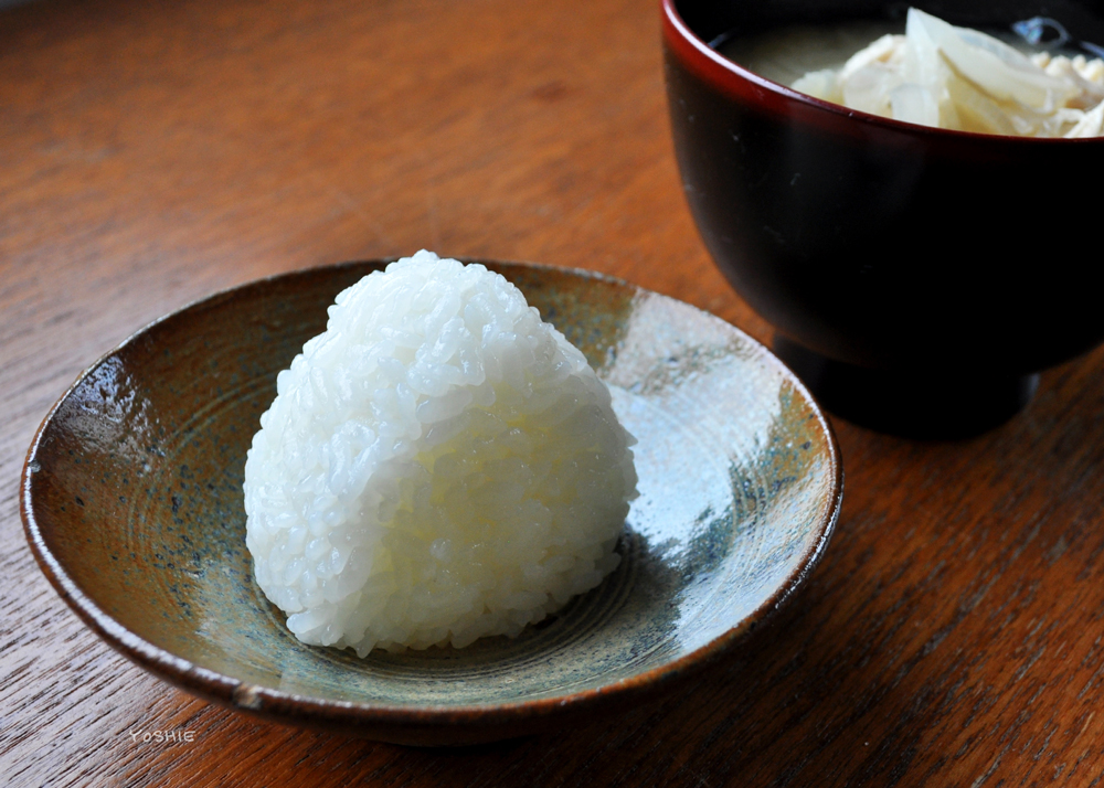 「淡路島の暮らし」一日の始まり、一日の終わり。