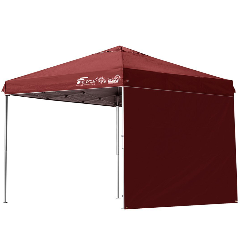 「ARATA HOUSEな休日 2017.夏｜募集を終了しました」ARATA HOUSEのヨッちゃん、シンちゃん、Buono!と淡路島で海を見ながらゆっくり語ろう♪「愛犬のお洋服の悩み、選び方＆失敗しない採寸方法を実演・・・綺麗な夕焼けも見れるかも。」