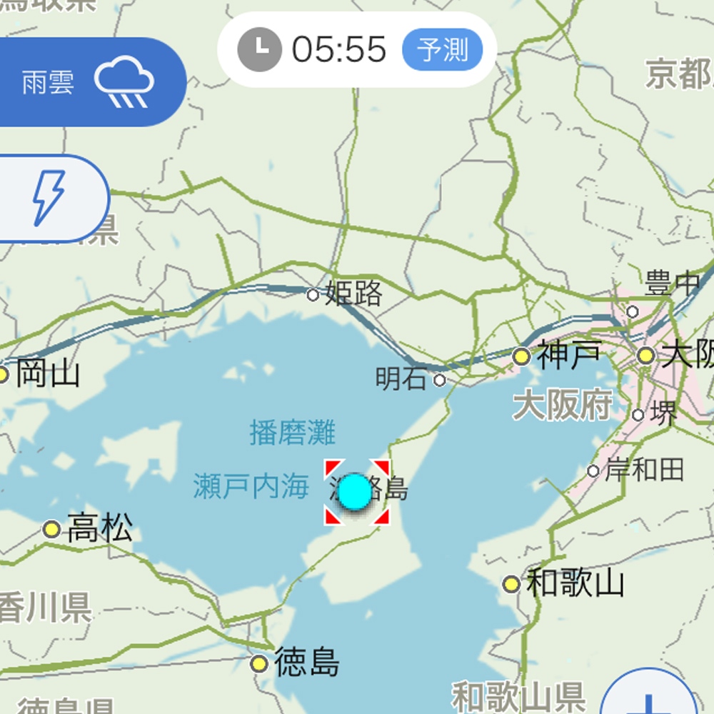 「ARATA HOUSEな休日 2017.秋 in 淡路島｜開催します」愛犬のお洋服の悩み、選び方＆失敗しない採寸方法を実演・・・秋のそよ風を感じながら。