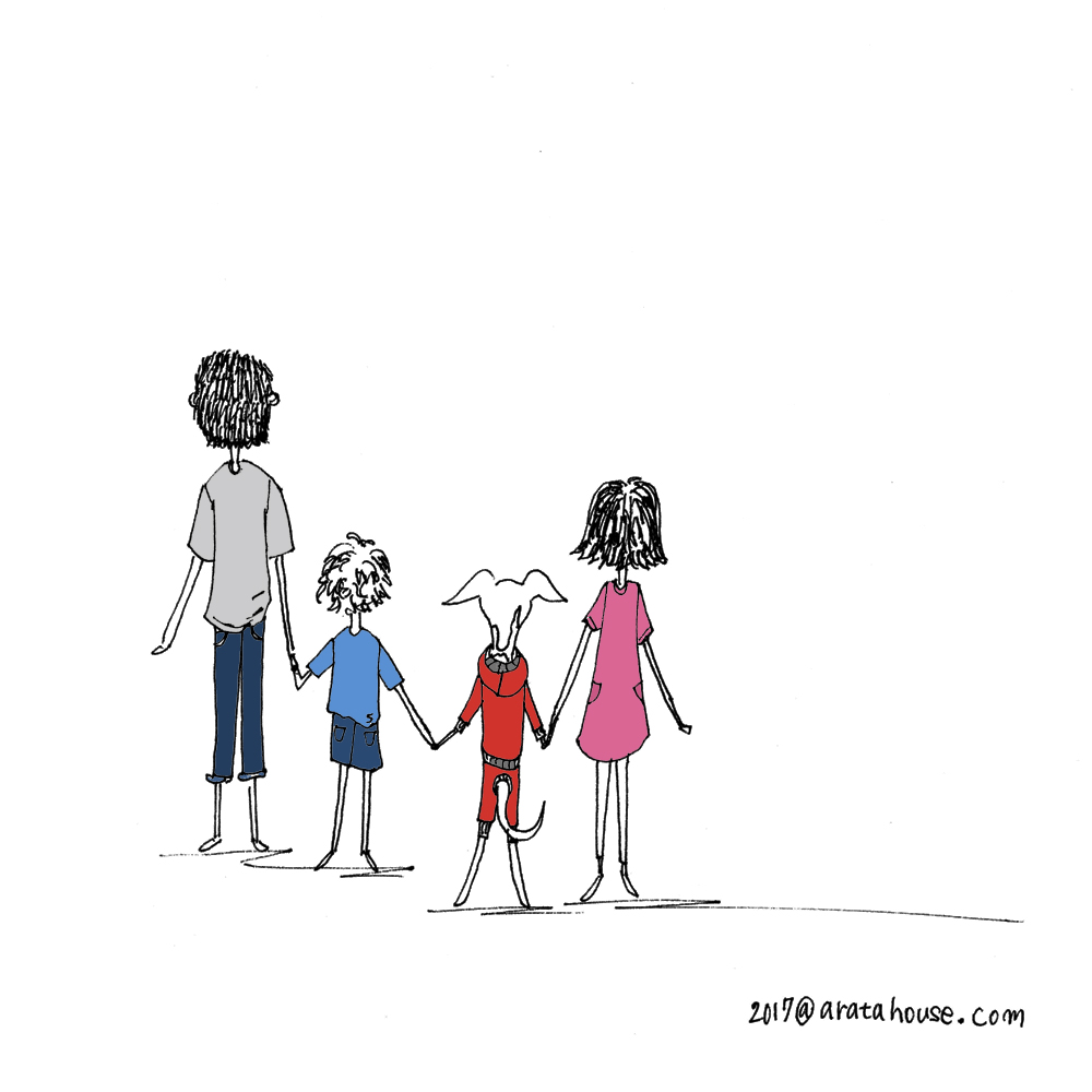 今週分のお洋服の発送を終えました。皆さん、たくさんの時間を待ってくれてありがとう。