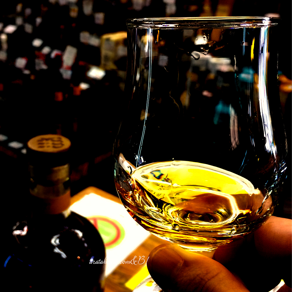 よっちゃんと遊ぶ日