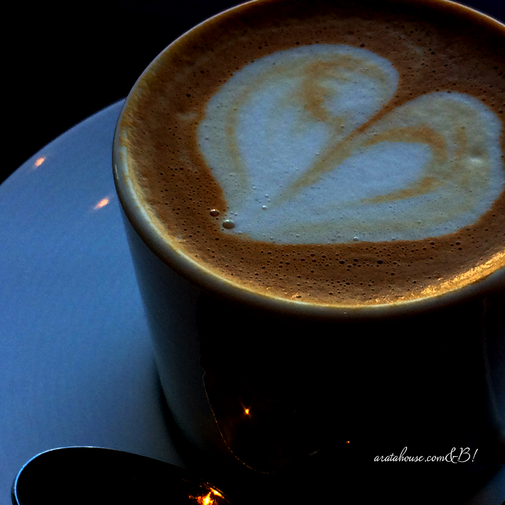 よっちゃんと遊ぶ日