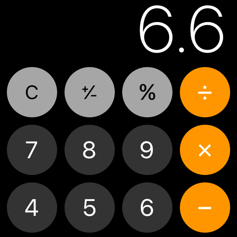 最重量になった、でも綺麗な肉体だと感じる、その理由「イタグレBuono!の体重を測ってみた/約5才1ヶ月」体重推移記録グラフ