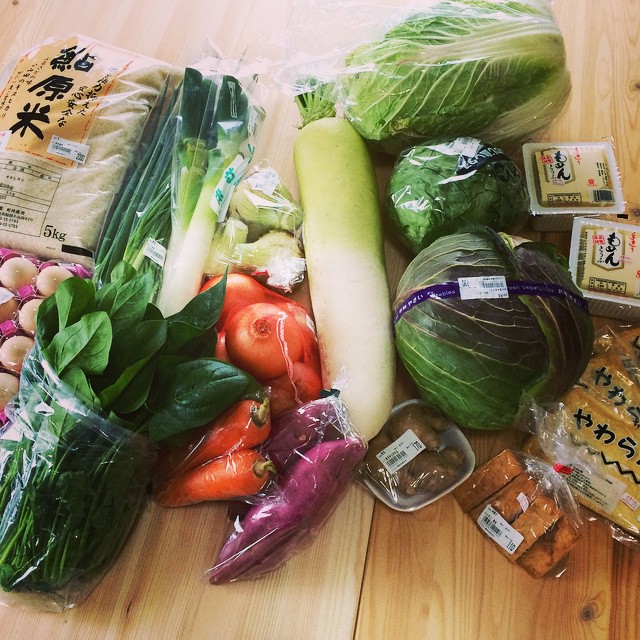 Instagram限定『愛犬とLOVE（愛）とaratahouse』プレゼント企画　第2弾