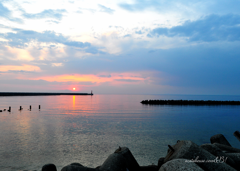 「静かな時間」2018.夏の新作 上質な日本製オーガニックリネンジャージ 新登場