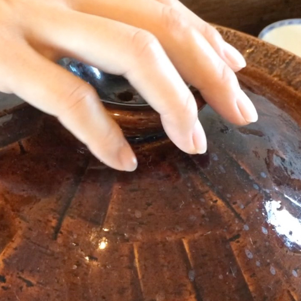 災害時に「実名非公開コミュニティ Aくらぶ」が役立つ可能性