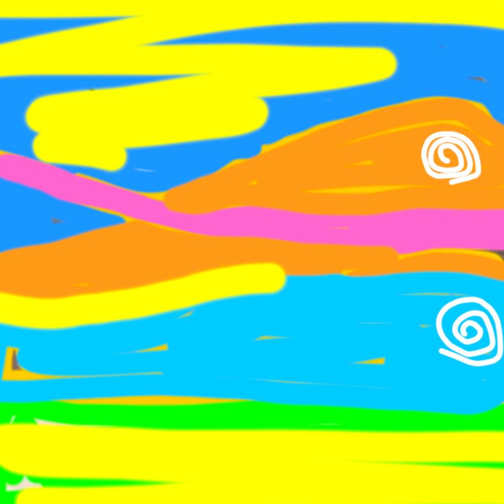 毎日1人から2人参加してくれています「非公開コミュニティ Aくらぶ」