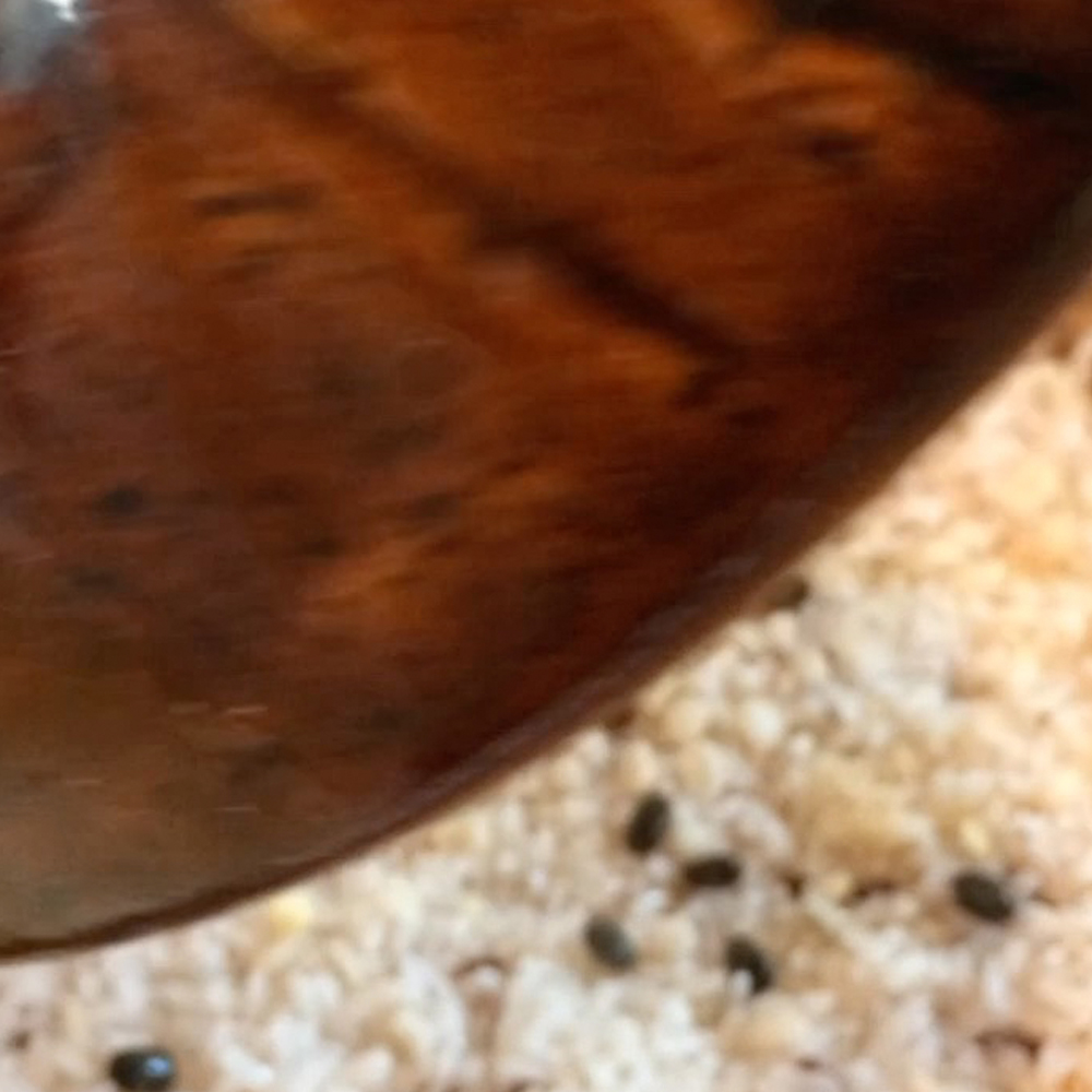 災害時に「実名非公開コミュニティ Aくらぶ」が役立つ可能性