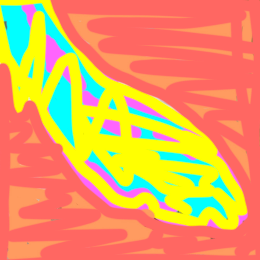 毎日1人から2人参加してくれています「非公開コミュニティ Aくらぶ」