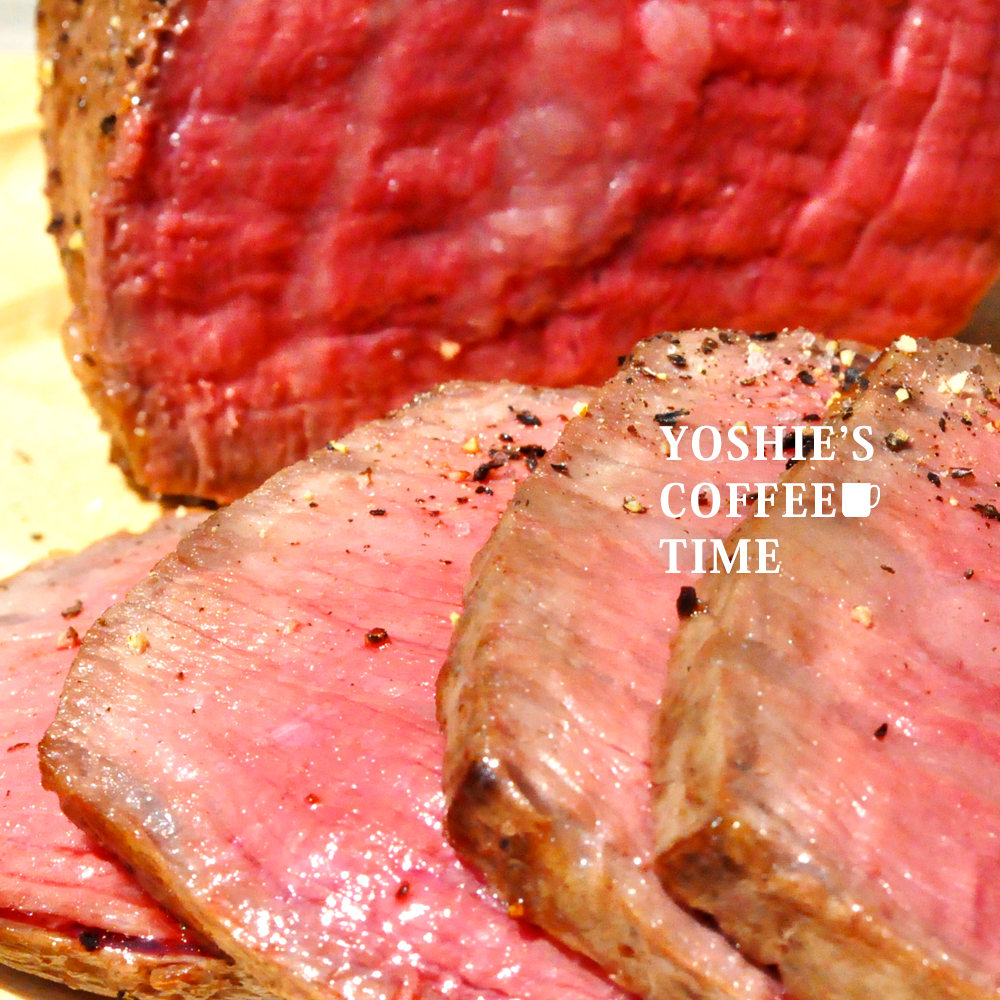 参加者が0人だっていい、でもやってみよう。「7月21日土曜日、自分の誕生日パーティーイベントの告知」