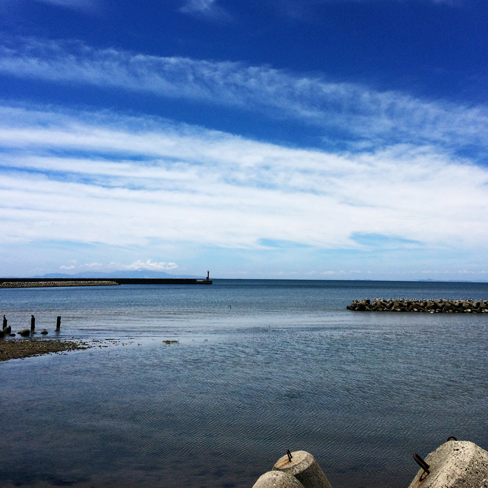 災害時に「実名非公開コミュニティ Aくらぶ」が役立つ可能性