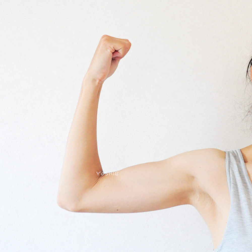 毎日1人から2人参加してくれています「非公開コミュニティ Aくらぶ」